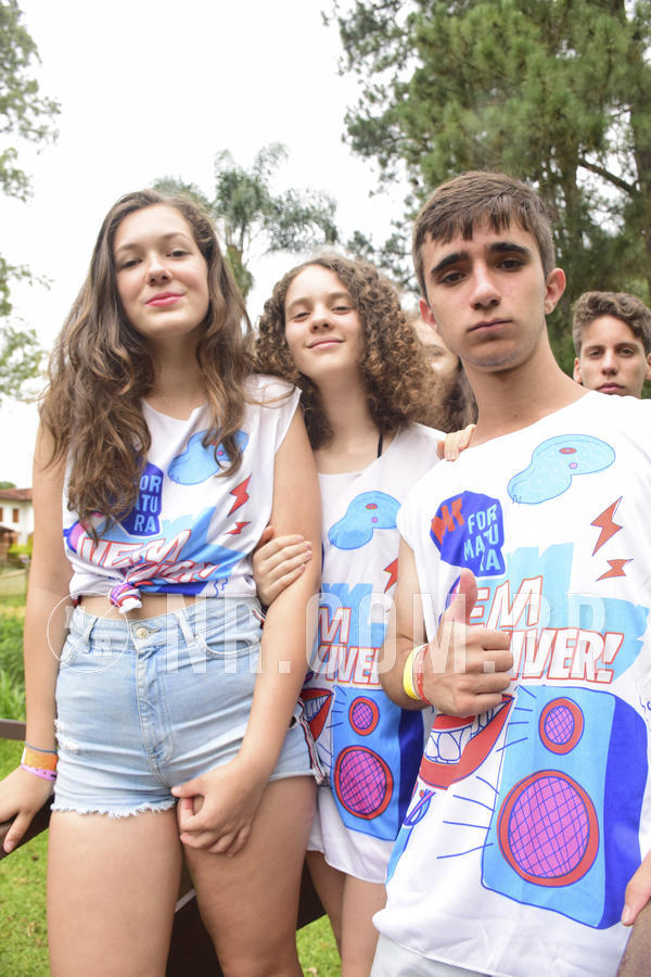 Buy your photos of the eventNR Sun - Resort Sapuca� Mirim 18 a 21/12/19 on Fotop