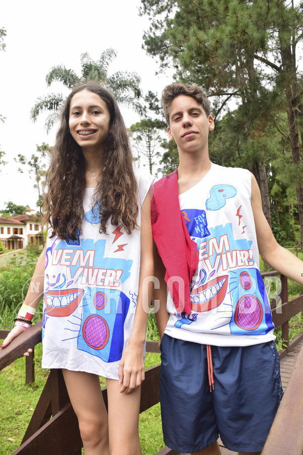 Buy your photos of the eventNR Sun - Resort Sapuca� Mirim 18 a 21/12/19 on Fotop