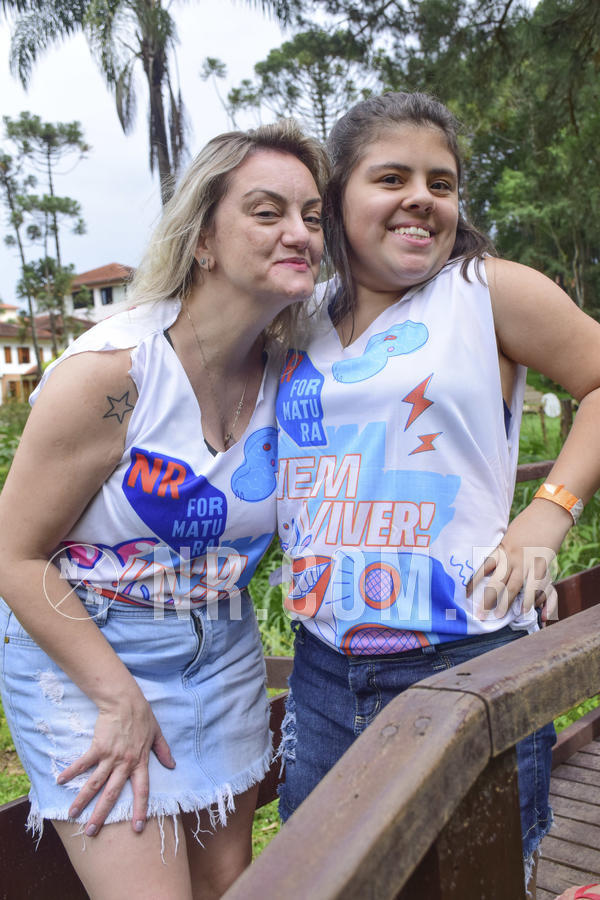 Buy your photos of the eventNR Sun - Resort Sapuca� Mirim 18 a 21/12/19 on Fotop