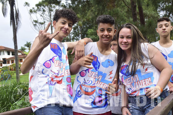 Buy your photos of the eventNR Sun - Resort Sapuca� Mirim 18 a 21/12/19 on Fotop