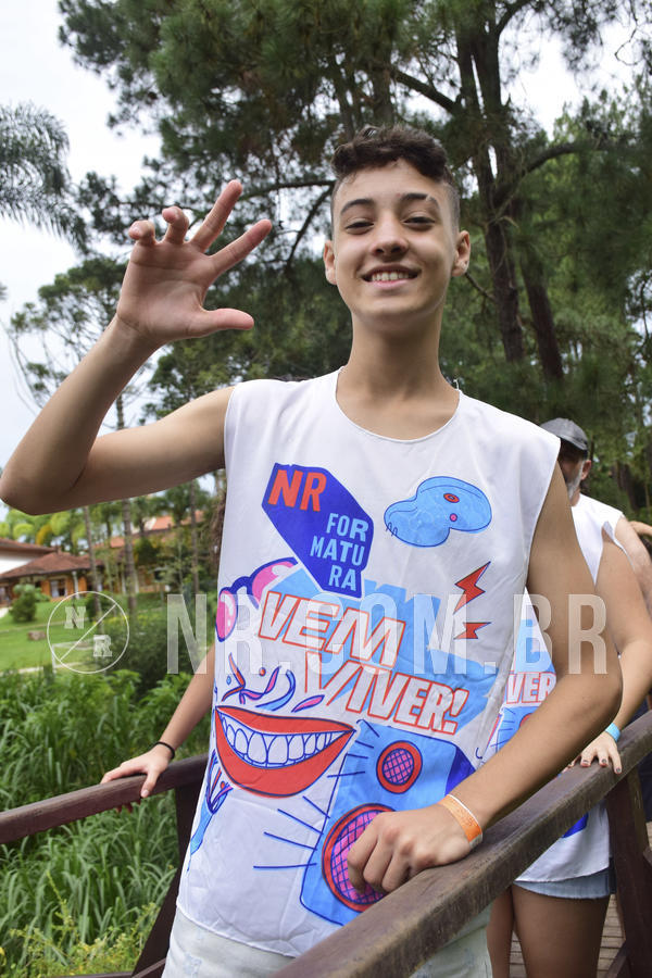 Buy your photos of the eventNR Sun - Resort Sapuca� Mirim 18 a 21/12/19 on Fotop