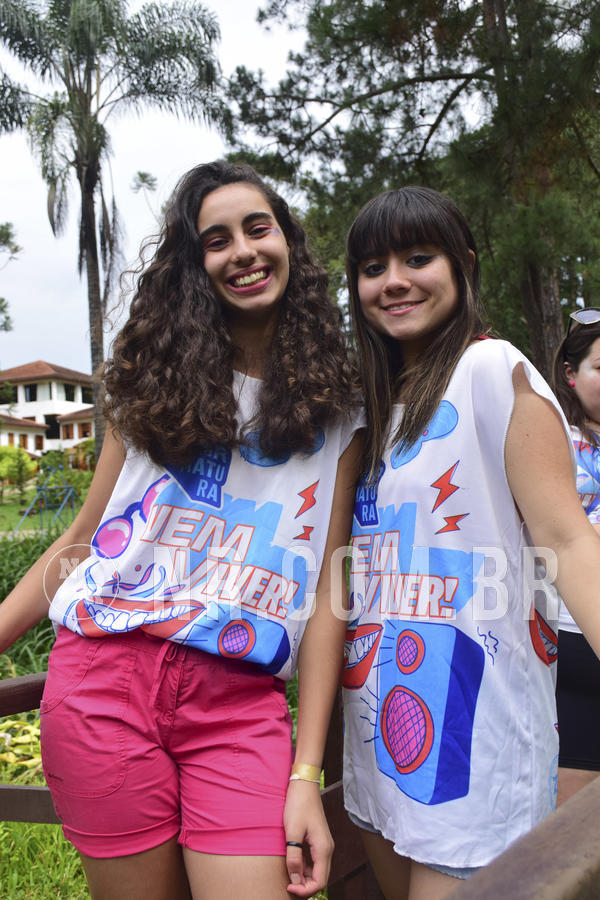 Buy your photos of the eventNR Sun - Resort Sapuca� Mirim 18 a 21/12/19 on Fotop