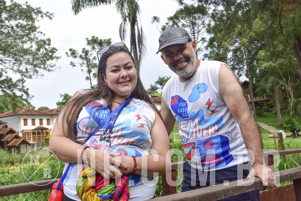 Buy your photos of the eventNR Sun - Resort Sapuca� Mirim 18 a 21/12/19 on Fotop