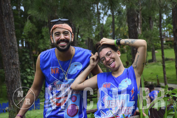 Buy your photos of the eventNR Sun - Resort Sapuca� Mirim 18 a 21/12/19 on Fotop