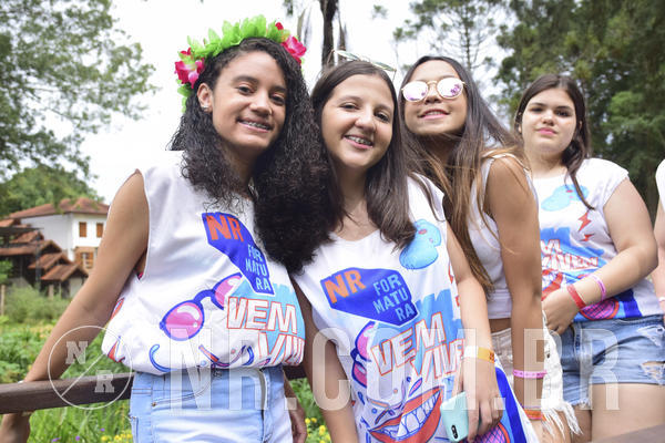 Buy your photos of the eventNR Sun - Resort Sapuca� Mirim 18 a 21/12/19 on Fotop