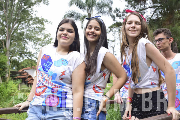 Buy your photos of the eventNR Sun - Resort Sapuca� Mirim 18 a 21/12/19 on Fotop