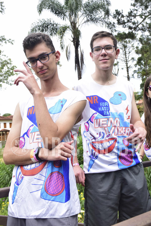 Buy your photos of the eventNR Sun - Resort Sapuca� Mirim 18 a 21/12/19 on Fotop