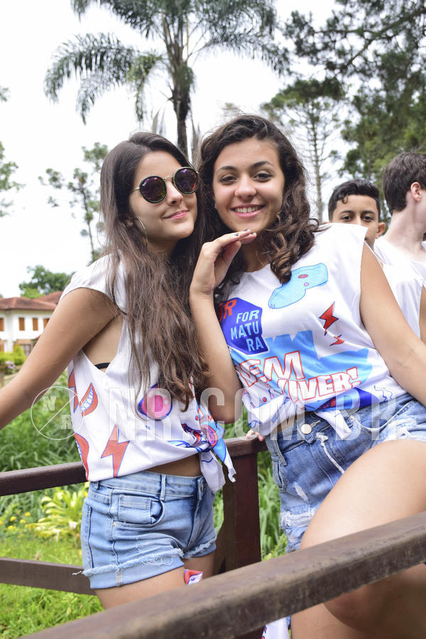 Buy your photos of the eventNR Sun - Resort Sapuca� Mirim 18 a 21/12/19 on Fotop