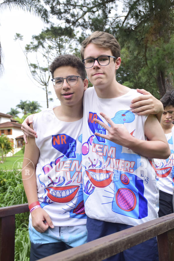 Buy your photos of the eventNR Sun - Resort Sapuca� Mirim 18 a 21/12/19 on Fotop