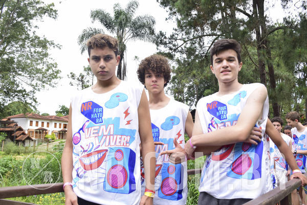 Buy your photos of the eventNR Sun - Resort Sapuca� Mirim 18 a 21/12/19 on Fotop