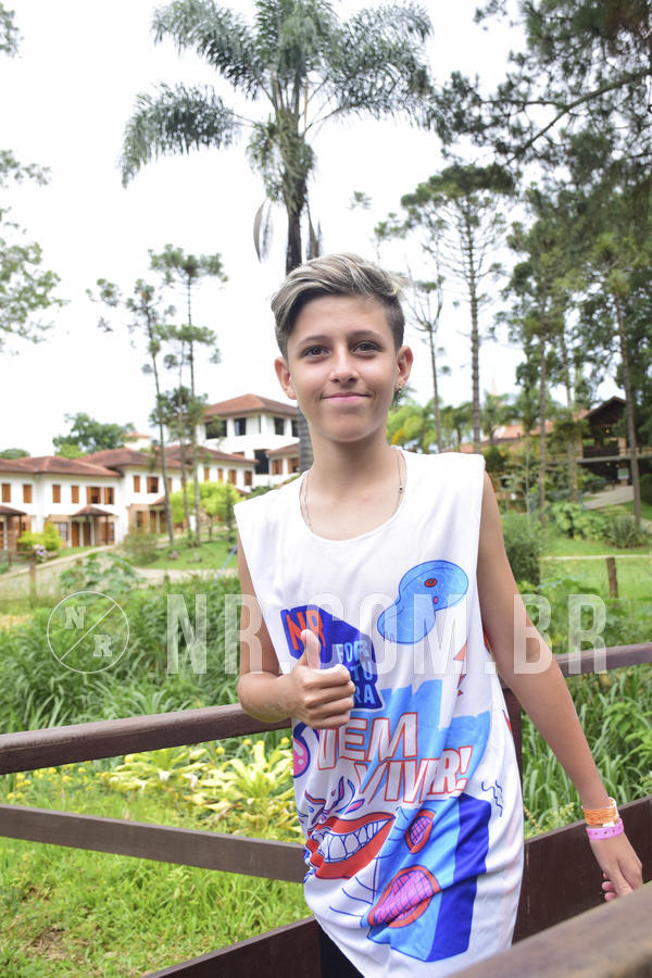 Buy your photos of the eventNR Sun - Resort Sapuca� Mirim 18 a 21/12/19 on Fotop