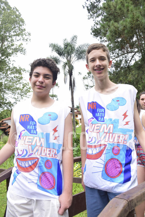 Buy your photos of the eventNR Sun - Resort Sapuca� Mirim 18 a 21/12/19 on Fotop