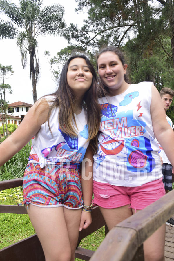 Buy your photos of the eventNR Sun - Resort Sapuca� Mirim 18 a 21/12/19 on Fotop