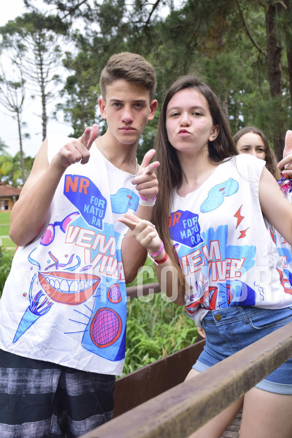 Buy your photos of the eventNR Sun - Resort Sapuca� Mirim 18 a 21/12/19 on Fotop