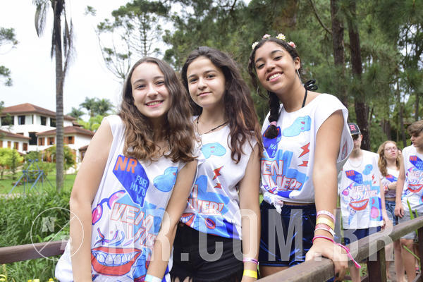 Buy your photos of the eventNR Sun - Resort Sapuca� Mirim 18 a 21/12/19 on Fotop