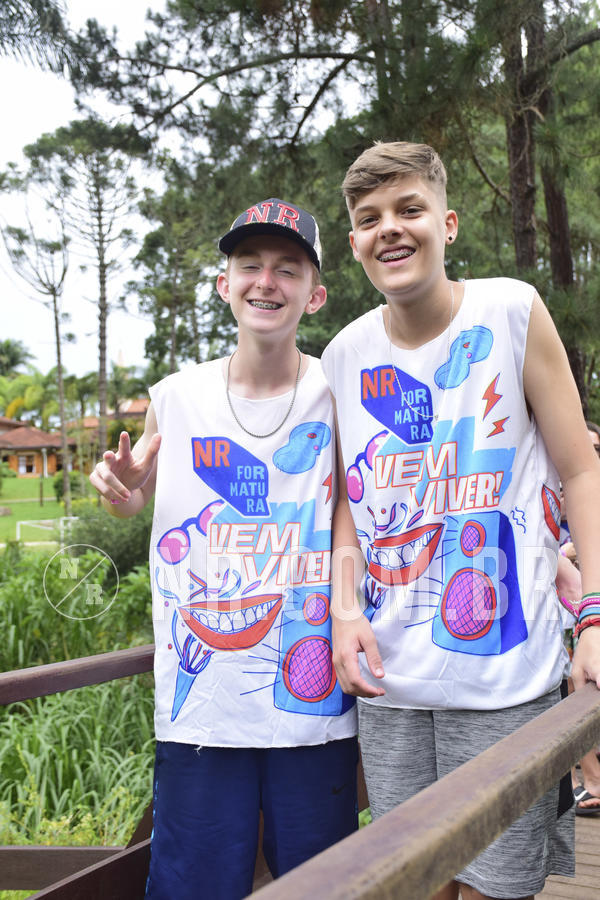 Buy your photos of the eventNR Sun - Resort Sapuca� Mirim 18 a 21/12/19 on Fotop