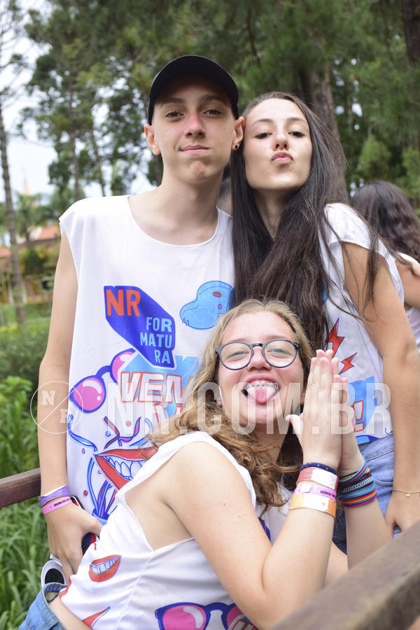 Buy your photos of the eventNR Sun - Resort Sapuca� Mirim 18 a 21/12/19 on Fotop