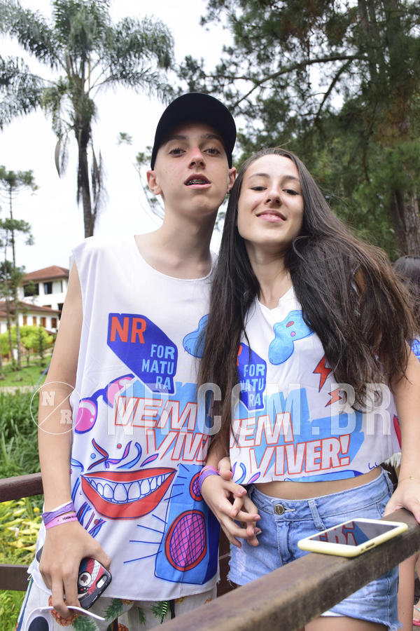 Buy your photos of the eventNR Sun - Resort Sapuca� Mirim 18 a 21/12/19 on Fotop