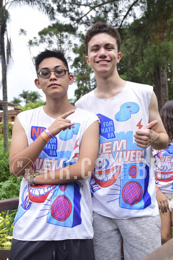 Buy your photos of the eventNR Sun - Resort Sapuca� Mirim 18 a 21/12/19 on Fotop