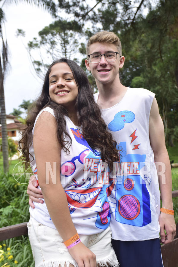 Buy your photos of the eventNR Sun - Resort Sapuca� Mirim 18 a 21/12/19 on Fotop