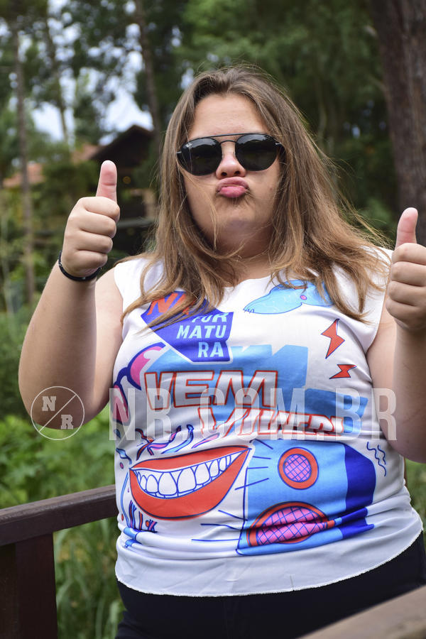 Buy your photos of the eventNR Sun - Resort Sapuca� Mirim 18 a 21/12/19 on Fotop