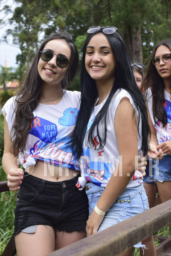 Buy your photos of the eventNR Sun - Resort Sapuca� Mirim 18 a 21/12/19 on Fotop