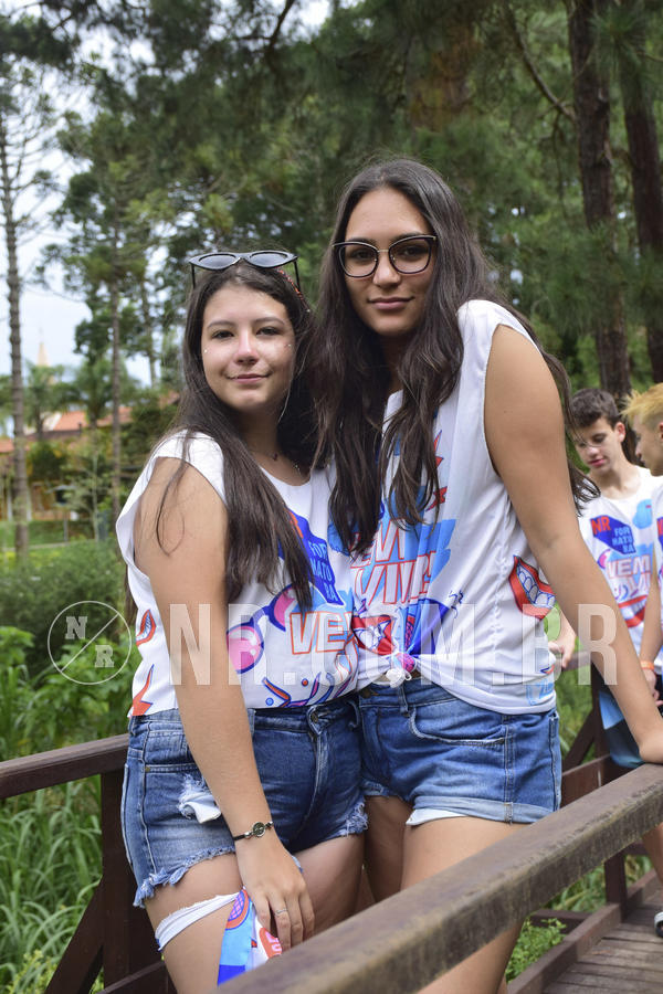 Buy your photos of the eventNR Sun - Resort Sapuca� Mirim 18 a 21/12/19 on Fotop