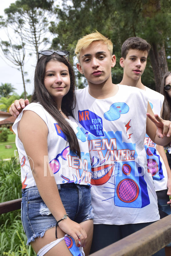 Buy your photos of the eventNR Sun - Resort Sapuca� Mirim 18 a 21/12/19 on Fotop