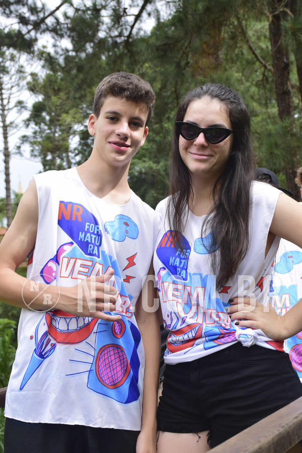 Buy your photos of the eventNR Sun - Resort Sapuca� Mirim 18 a 21/12/19 on Fotop