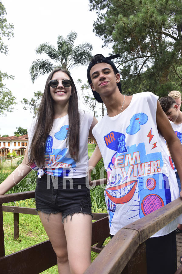 Buy your photos of the eventNR Sun - Resort Sapuca� Mirim 18 a 21/12/19 on Fotop