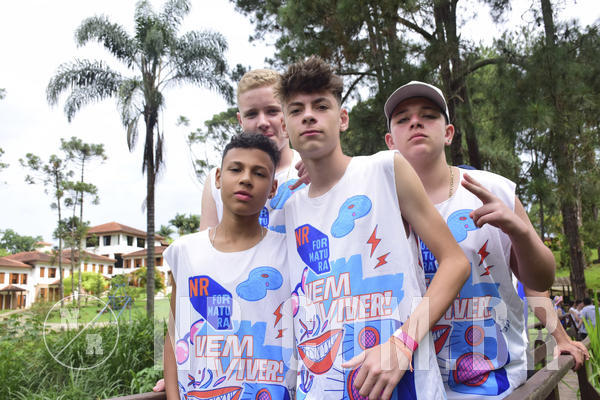 Buy your photos of the eventNR Sun - Resort Sapuca� Mirim 18 a 21/12/19 on Fotop