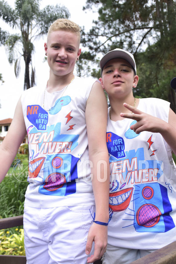 Buy your photos of the eventNR Sun - Resort Sapuca� Mirim 18 a 21/12/19 on Fotop