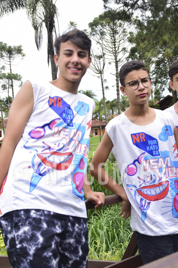 Buy your photos of the eventNR Sun - Resort Sapuca� Mirim 18 a 21/12/19 on Fotop