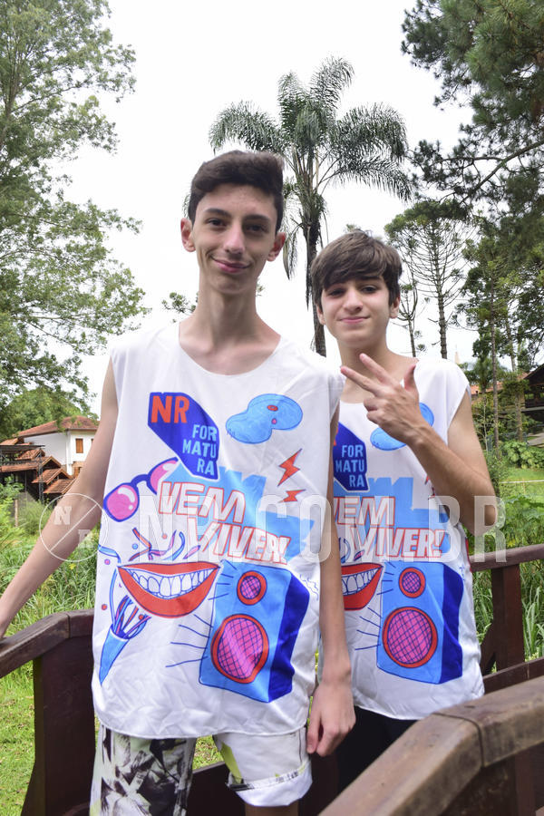 Buy your photos of the eventNR Sun - Resort Sapuca� Mirim 18 a 21/12/19 on Fotop