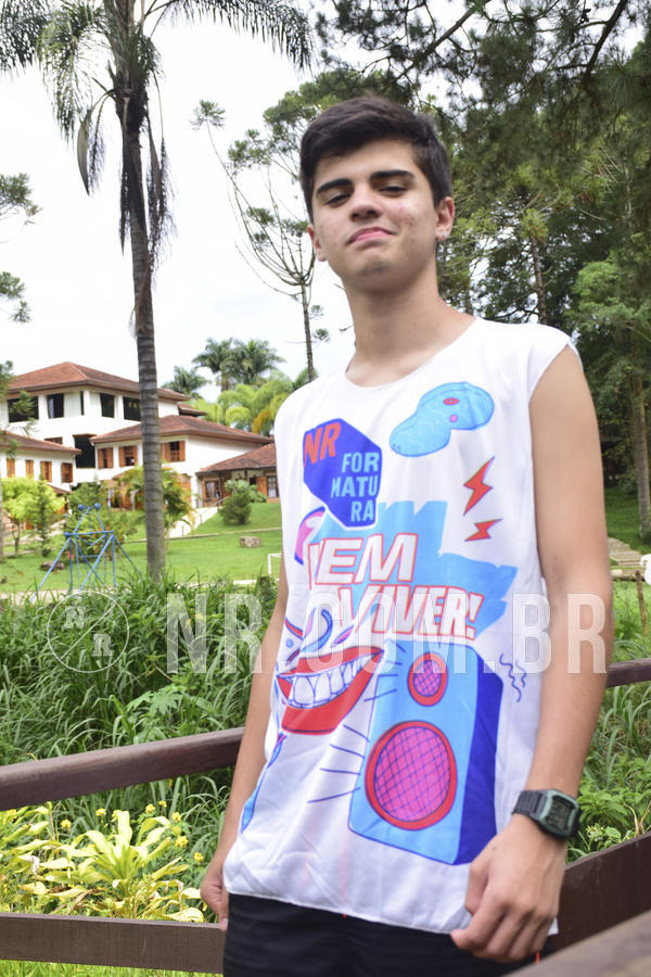 Buy your photos of the eventNR Sun - Resort Sapuca� Mirim 18 a 21/12/19 on Fotop