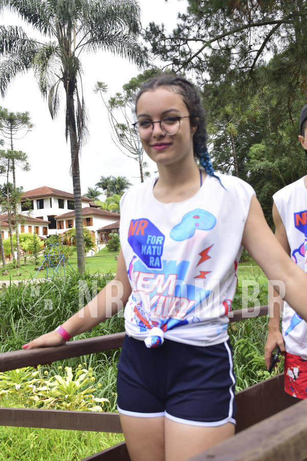 Buy your photos of the eventNR Sun - Resort Sapuca� Mirim 18 a 21/12/19 on Fotop