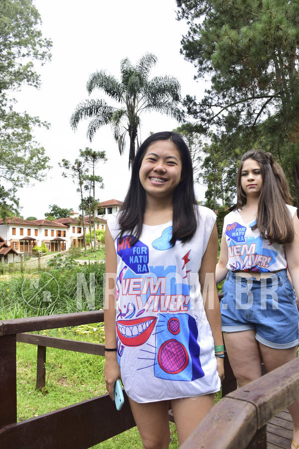 Buy your photos of the eventNR Sun - Resort Sapuca� Mirim 18 a 21/12/19 on Fotop