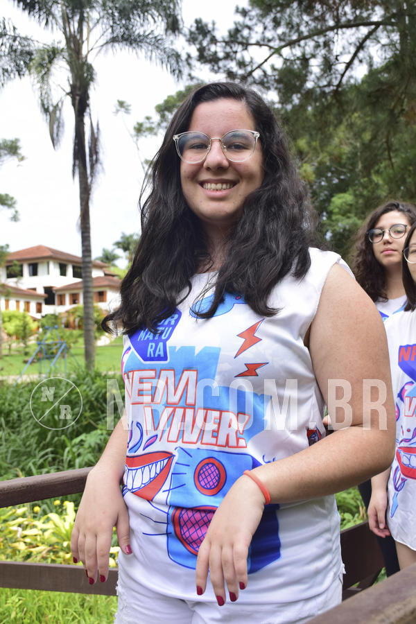 Buy your photos of the eventNR Sun - Resort Sapuca� Mirim 18 a 21/12/19 on Fotop