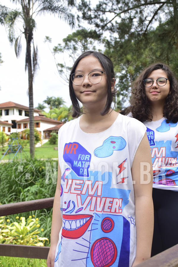 Buy your photos of the eventNR Sun - Resort Sapuca� Mirim 18 a 21/12/19 on Fotop