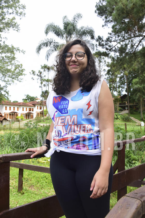 Buy your photos of the eventNR Sun - Resort Sapuca� Mirim 18 a 21/12/19 on Fotop