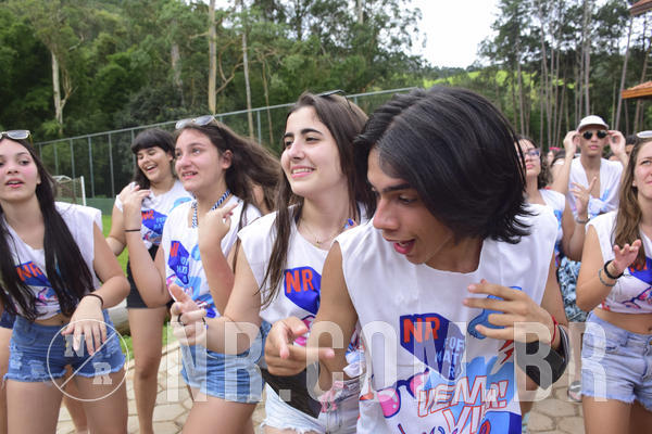 Buy your photos of the eventNR Sun - Resort Sapuca� Mirim 18 a 21/12/19 on Fotop