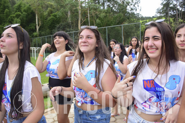 Buy your photos of the eventNR Sun - Resort Sapuca� Mirim 18 a 21/12/19 on Fotop