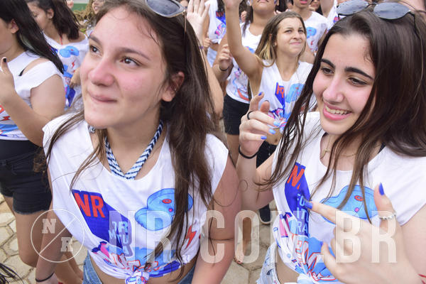 Buy your photos of the eventNR Sun - Resort Sapuca� Mirim 18 a 21/12/19 on Fotop