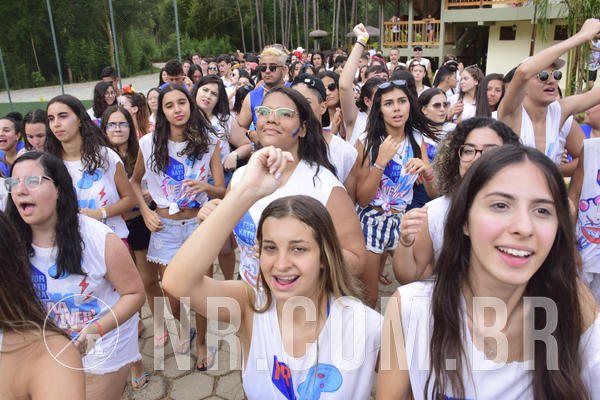 Buy your photos of the eventNR Sun - Resort Sapuca� Mirim 18 a 21/12/19 on Fotop