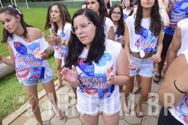 Buy your photos of the eventNR Sun - Resort Sapuca� Mirim 18 a 21/12/19 on Fotop