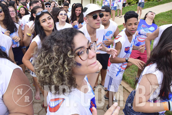 Buy your photos of the eventNR Sun - Resort Sapuca� Mirim 18 a 21/12/19 on Fotop