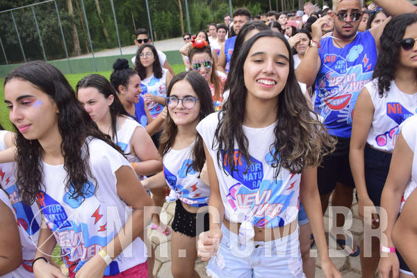 Buy your photos of the eventNR Sun - Resort Sapuca� Mirim 18 a 21/12/19 on Fotop