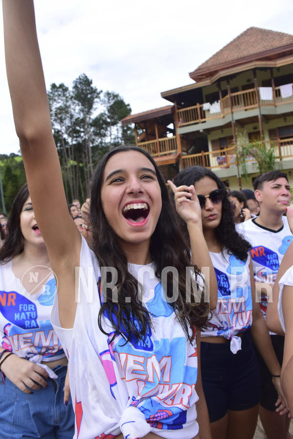 Buy your photos of the eventNR Sun - Resort Sapuca� Mirim 18 a 21/12/19 on Fotop