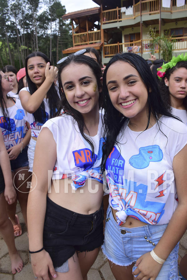 Buy your photos of the eventNR Sun - Resort Sapuca� Mirim 18 a 21/12/19 on Fotop