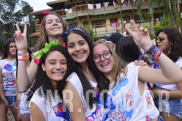 Buy your photos of the eventNR Sun - Resort Sapuca� Mirim 18 a 21/12/19 on Fotop